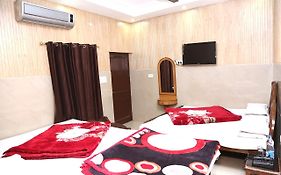 Swagat Hotel Amritsar